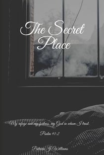 The Secret Place