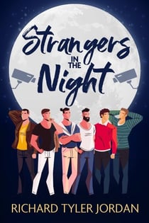Strangers in the Night