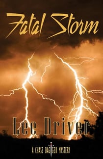 Fatal Storm - Chase Dagger, #5