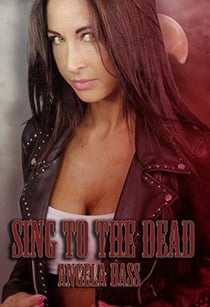 Sing To The Dead