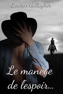 Le manège de l’espoir…
