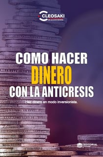 Como hacer Dinero con la Anticresis