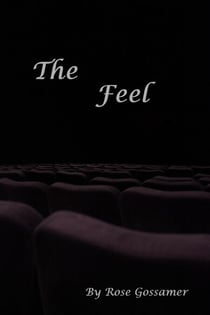 The Feel