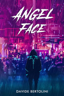 Angel Face