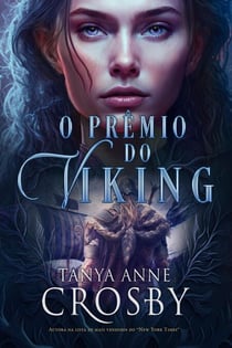O Prêmio do Viking