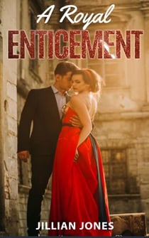 A Royal Enticement
