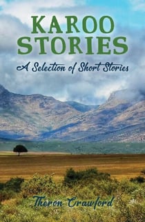 Karoo Stories