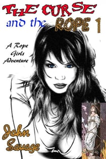 The Curse and the Rope 1
