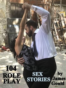104 Role Play Sex Stories