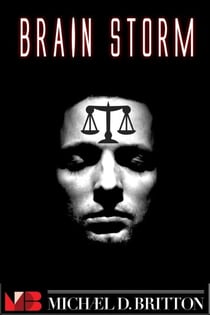 Brain Storm