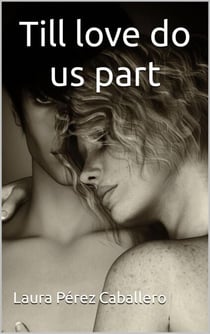 Till Love Do Us Part - Cala and Yuma, #1