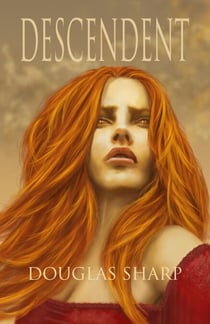 Descendent
