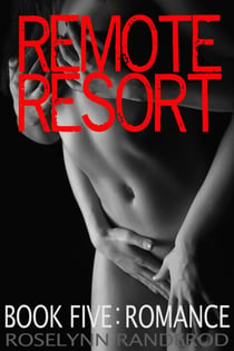Remote Resort - Book Five : Romance - Remote Resort, #1