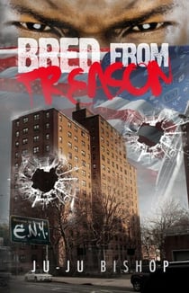 Bred From Treason - Why I Do What I Do