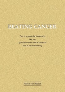 Beating Cancer