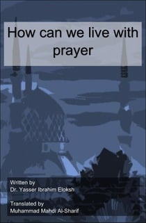 How Can We Live With Payer