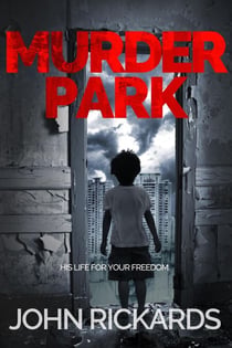 Murder Park