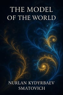 The Model of the World