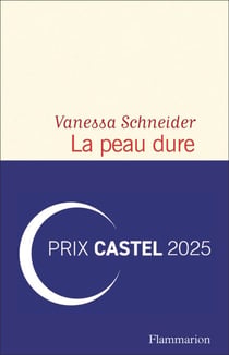 La peau dure