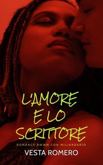 L 'Amore E Lo Scrittore