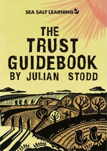 The Trust Guidebook - Social Leadership Guidebooks