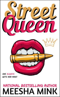 Street Queen