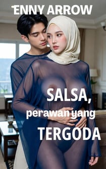 Salsa, Perawan yang Tergoda