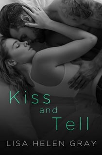 Kiss and Tell - Take A Chance, #3