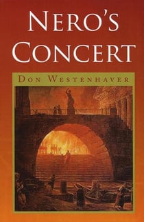 Nero's Concert