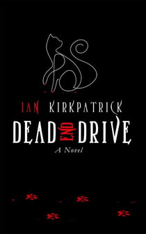Dead End Drive