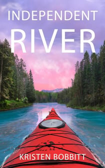 Independent River - Sister Stone Adventures, #2
