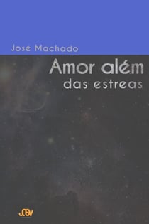 Amor Além das Estrelas - 1, #2