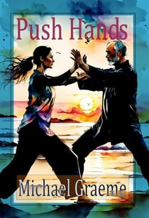Push Hands