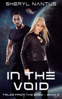 In the Void - Tales from the Edge, #2