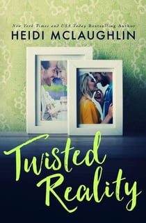 Twisted Reality - Reality Duet