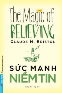 Sức Mạnh Niềm Tin