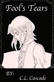 Fool's Tears
