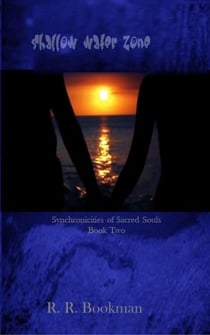 Shallow Water Zone:  Synchronicities of Sacred Souls Book Two - Shallow Water Zone Series, #2