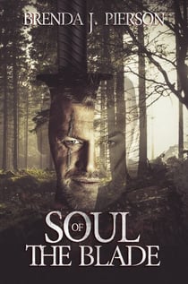 Soul of the Blade - Guardians of Taron