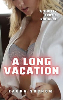 A Long Vacation