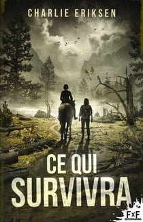 Ce qui survivra