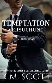 Temptation Versuchung - Club X, #1