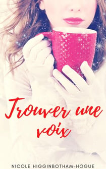 Trouver une voix - Le coffret de la série Jems et Jamz