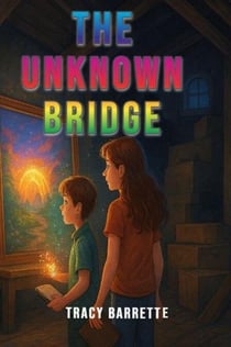 The Unknown Bridge