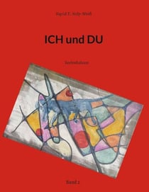 ICH und DU - Seelenbalsam