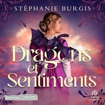 Dragons et sentiments