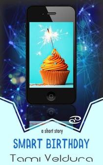 Smart Birthday