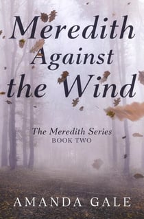 Meredith Against the Wind - The Meredith Series, #2