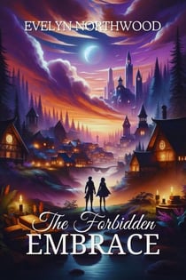 The Forbidden Embrace