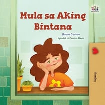 Mula sa Aking Bintana - Tagalog Bedtime Collection